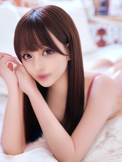 STELLA TOKYO(ステラ東京) デリヘル ERU