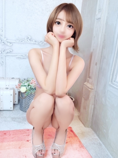 STELLA TOKYO(ステラ東京) デリヘル MIRI