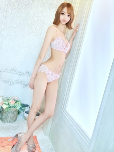STELLA TOKYO(ステラ東京) デリヘル MIRI