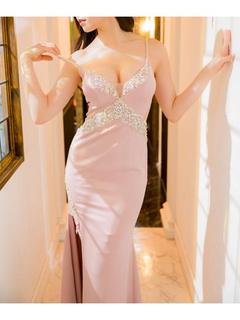 サブマリンSUBMARIN ソープランド KAWAGUCHI