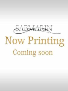 サブマリンSUBMARIN ソープランド HANASAKI