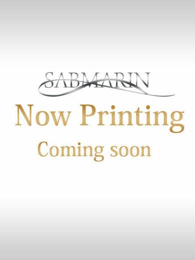 サブマリンSUBMARIN ソープランド HAYAMI