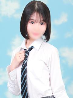 ひなり