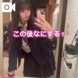 写メ日記サムネイル