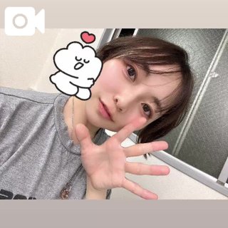 写メ日記サムネイル