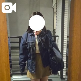 写メ日記サムネイル