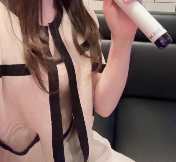写メ日記サムネイル