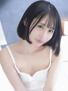 まい