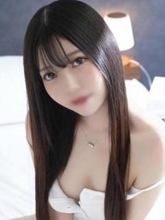 ゆる