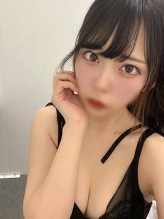 なでこ