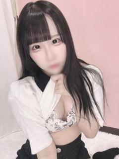 みみ