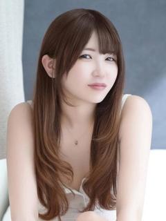 ゆあ