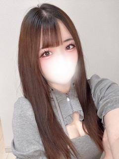 ゆうな