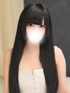 ぴの