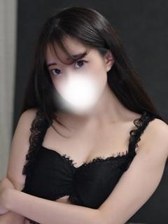 れな