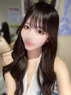 あみな