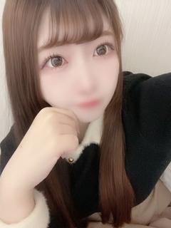 みほ