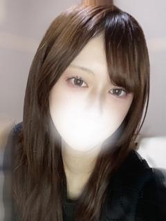 まみ