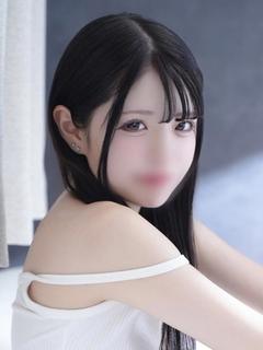 うい