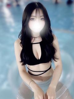 ゆら