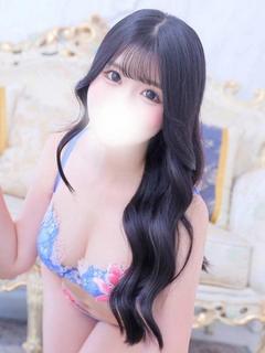まこ
