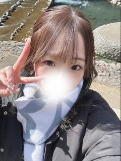 めあ
