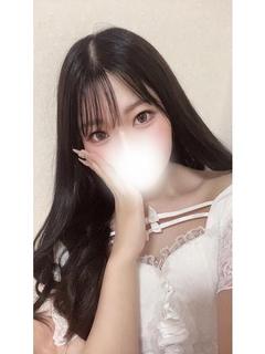 もえり