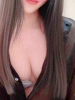 さとみ