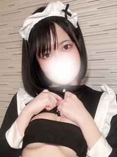 のどか
