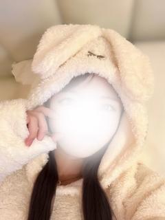 隙のあるエステ (출장)에스테틱/퇴폐마사지 콜걸 RINA