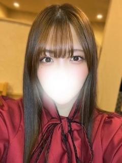 隙のあるエステ エステ(出張)・アロマ JURI