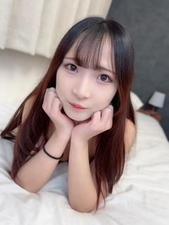 隙のあるエステ エステ(出張)・アロマ TSUMUGI