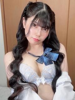 隙のあるエステ エステ(出張)・アロマ AYANO