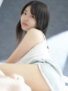 隙のあるエステ エステ(出張)・アロマ SATOMI