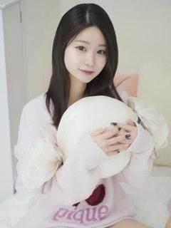 隙のあるエステ エステ(出張)・アロマ A-RU