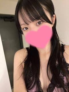 隙のあるエステ エステ(出張)・アロマ HIMARI