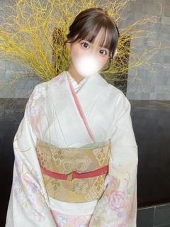 隙のあるエステ エステ(出張)・アロマ AMI