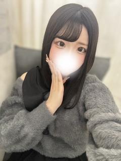 隙のあるエステ エステ(出張)・アロマ HANA