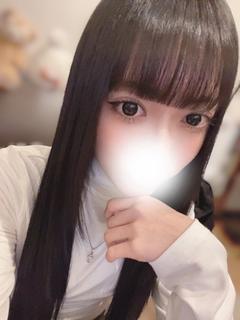 隙のあるエステ エステ(出張)・アロマ KAGUYA