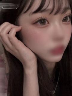 隙のあるエステ エステ(出張)・アロマ NODOKA