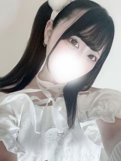 隙のあるエステ エステ(出張)・アロマ REU