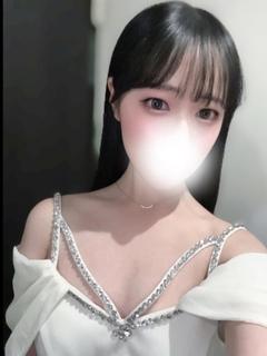 隙のあるエステ エステ(出張)・アロマ SHIORI