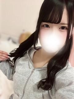 隙のあるエステ エステ(出張)・アロマ YURA