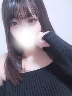 隙のあるエステ エステ(出張)・アロマ TEMU