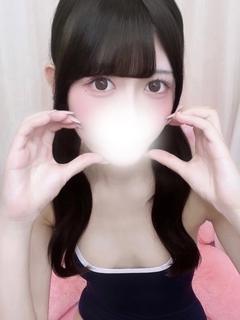 隙のあるエステ (上门)色情按摩/回春 服务 SAAYA
