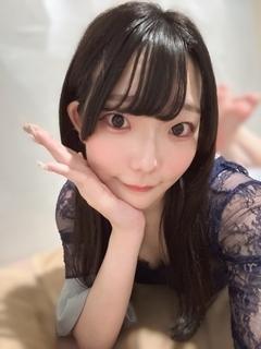 隙のあるエステ (출장)에스테틱/퇴폐마사지 콜걸 KONOHA