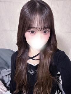 隙のあるエステ エステ(出張)・アロマ YUMI