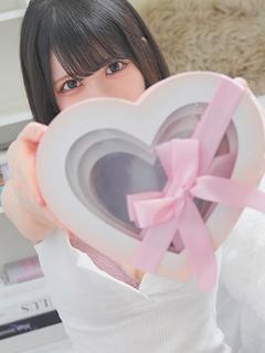 隙のあるエステ (출장)에스테틱/퇴폐마사지 콜걸 AMU