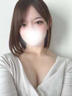 隙のあるエステ エステ(出張)・アロマ SEINA