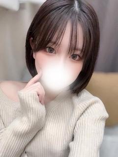 隙のあるエステ (上门)色情按摩/回春 服务 UI